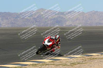 media/May-14-2022-SoCal Trackdays (Sat) [[7b6169074d]]/Bowl (1120am)/